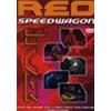 RED SPEEDWAGON - USA 2000