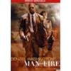 MAN ON FIRE - IL FUOCO DELLA VENDETTA - DISCO SINGOLO