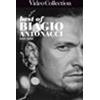 BIAGIO ANTONACCI - BEST OF BIAGIO ANTONACCI 1989 2000 - VIDEO COLLECTION