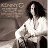 KENNY G - I'M IN THE MOOD FOR LOVE... - THE MOST ROMANTIC MELODIES OF ALL TIME