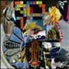 KLAXONS - MYTHS OF THE NEAR FUTURE