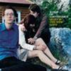 KING OF CONVENIENCE - QUIET IS THE NEW LOUD