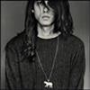 KINDNESS - WORLD, YOU NEED A CHANGE OF MIND