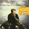 RONAN KEATING - BRING YOU HOME