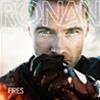 RONAN KEATING - FIRES