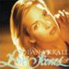 DIANA KRALL - LOVE SCENES