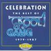 KOOL & THE GANG - CELEBRATION - THE BEST OF - 1979-1987 - FUNK ESSENTIAL