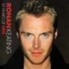 RONAN KEATING - 10 YEARS OF HITS