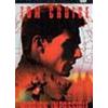 MISSION: IMPOSSIBLE - COLLECTOR'S EDITION - 2 DVD