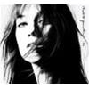 CHARLOTTE GAINSBOURG - IRM