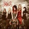 INDICA - A WAY AWAY - LTD. DELUXE CD + DVD DIGIPACK