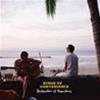 KING OF CONVENIENCE - DECLARATION OF DEPENDENCE