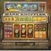 MARK KNOPFLER - SHANGRI-LA