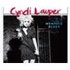 CYNDI LAUPER - MEMPHIS BLUES