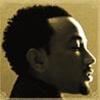 JOHN LEGEND - GET LIFTED