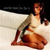 JENNIFER LOPEZ - ON THE 6