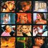 JENNIFER LOPEZ - J TO THA L-O! THE REMIXES