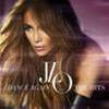 JENNIFER LOPEZ - J LO - DANCE AGAIN... THE HITS - DELUXE EDITION - CD + DVD