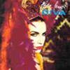 ANNIE LENNOX - DIVA