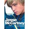 JESSE MCCARTNEY - UP CLOSE