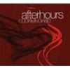 AFTERHOURS - CUORI E DEMONI - 2 CD