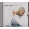 MARK LOPEZ - UNCONDITIONAL