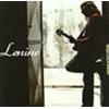 LENINE - LENINE - CD + DVD ACÙSTICO