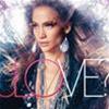 JENNIFER LOPEZ - LOVE?