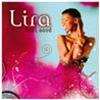 LIRA - FEEL