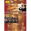 NEW YEAR'S CONCERT 2004 - RICCARDO MUTI - WIENER PHILHARMONIKER - THE DIRECTOR'S CUT BY BRIAN LARGE