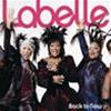 LABELLE - BACK TO NOW