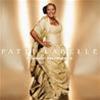 PATTI LABELLE - CLASSIC MOMENTS