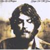 RAY LAMONTAGNE - GOSSIP IN THE GRAIN