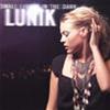 LUNIK - SMALL LIGHTS IN THE DARK