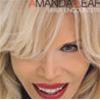 AMANDA LEAR - BRIEF ENCOUNTWES - 2 CD