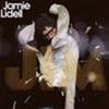 JAMIE LIDELL - JIM