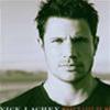 NICK LACHEY - WHAT'S LEFT OF ME