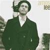 AMOS LEE - AMOS LEE