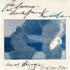 JOE LOVANO AND HANK JONES - KIDS - LIVE AT DIZZY'S CLUB COCA-COLA