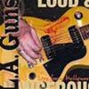 L.A. GUNS - LIVE IN HOLLYWOOD - LOUD & DANGEROUS - CD + DVD