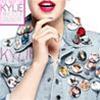KYLIE MINOGUE - THE BEST OF KYLIE MINOGUE