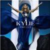 KYLIE MINOGUE - APHRODITE