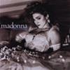 MADONNA - LIKE A VIRGIN - DIGITALLY REMASTERED