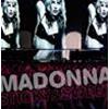 MADONNA - STICKY & SWEET TOUR - CD + DVD