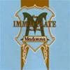 MADONNA - THE IMMACULATE COLLECTION