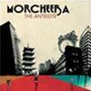 MORCHEEBA - THE ANTIDOTE