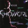 KYLIE MINOGUE - SHOWGIRL - HOMECOMING LIVE - 2 CD