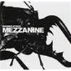 MASSIVE ATTACK - MEZZANINE