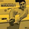 MORRISSEY - VERY BEST OF MORRISSEY - CD + DVD