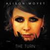 ALISON MOYET - THE TURN